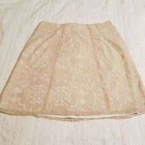New York & co. Skirt 6
